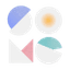 Humation Logo